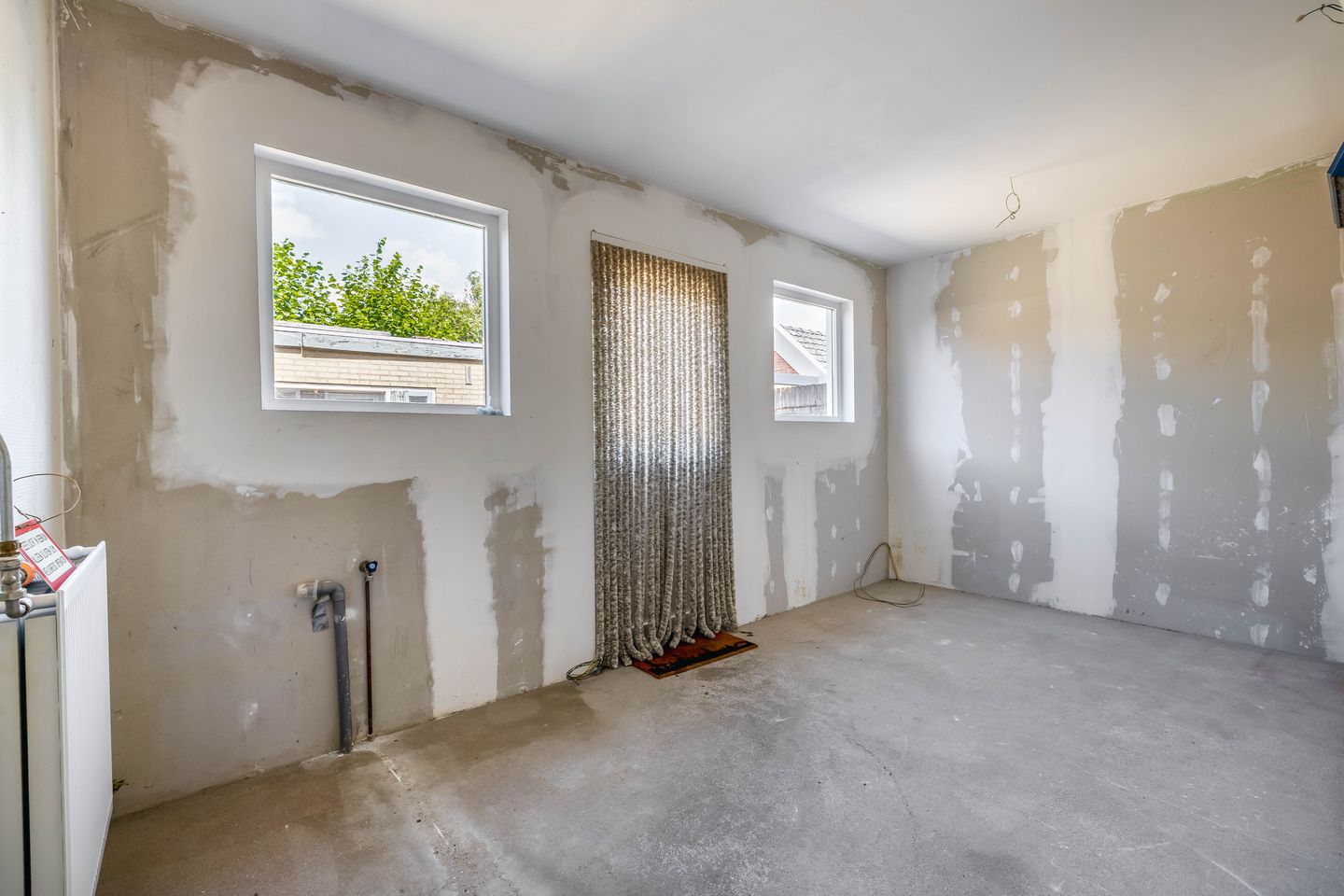 Foto 20 van Hofstraat 9