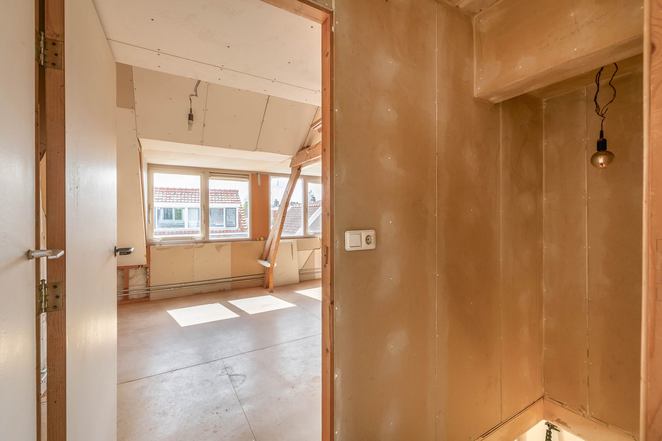 Foto 21 van Hofstraat 9