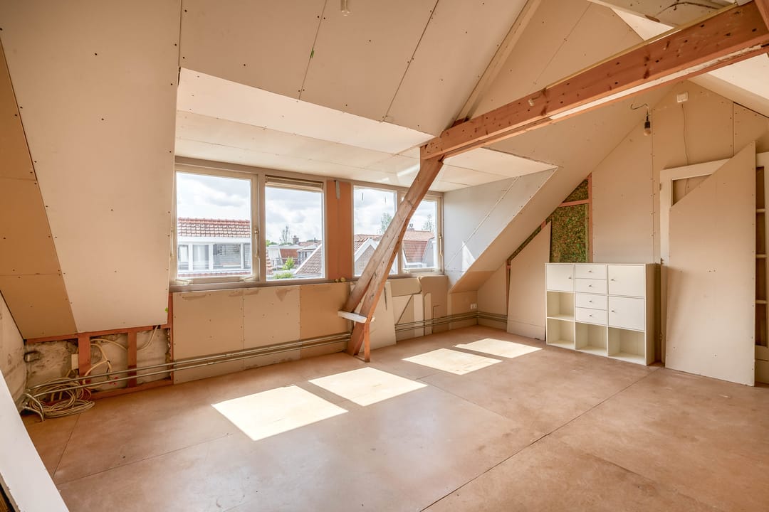 Foto 23 van Hofstraat 9