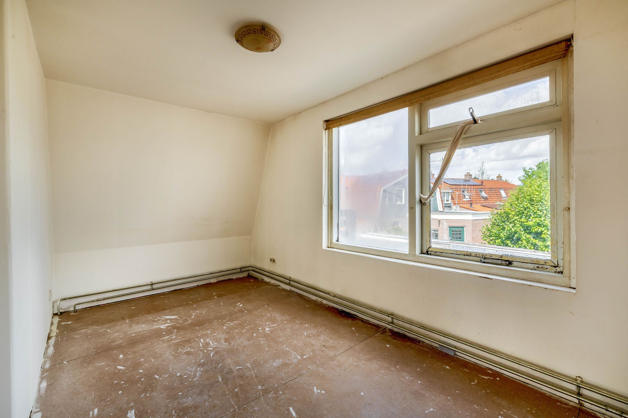 Foto 24 van Hofstraat 9