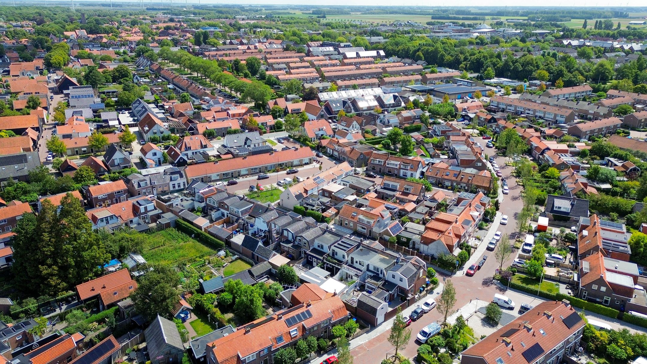 Foto 36 van Hofstraat 9