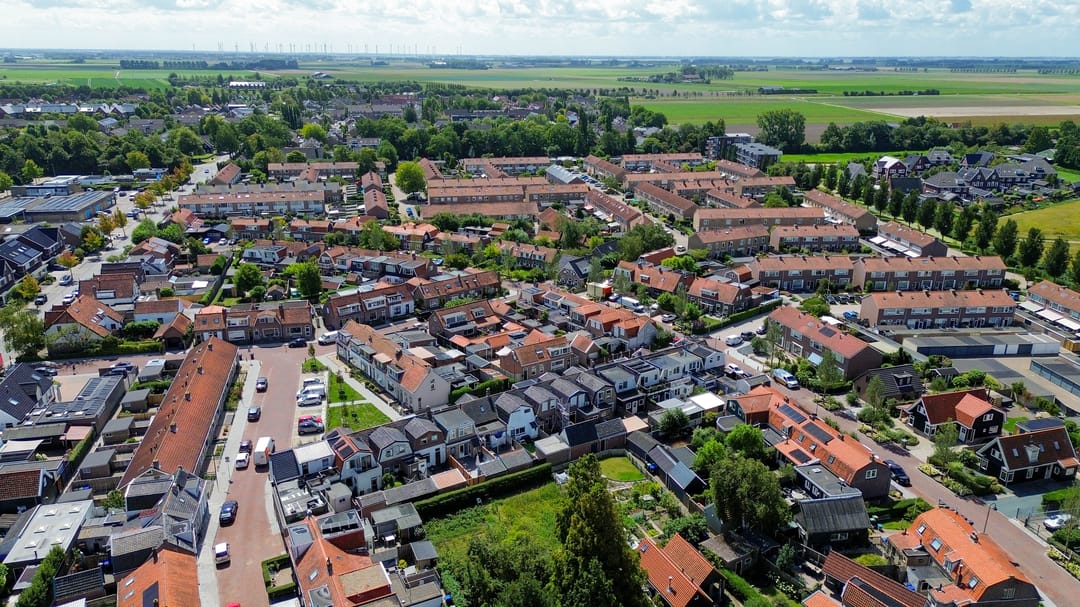 Foto 37 van Hofstraat 9