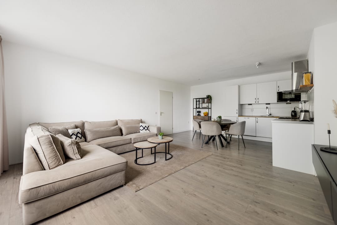 Foto 2 van Prattenburg 391