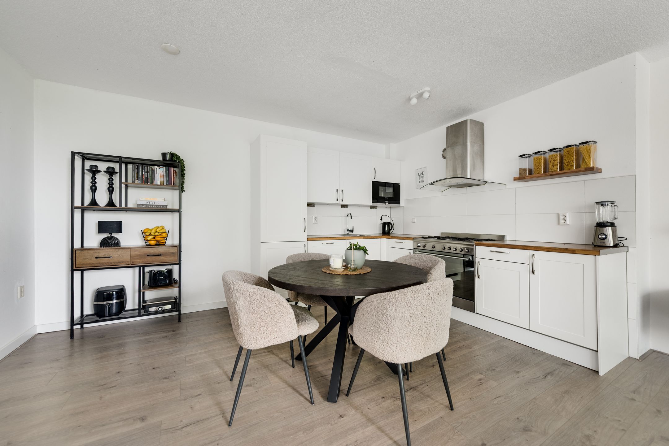 Foto 6 van Prattenburg 391