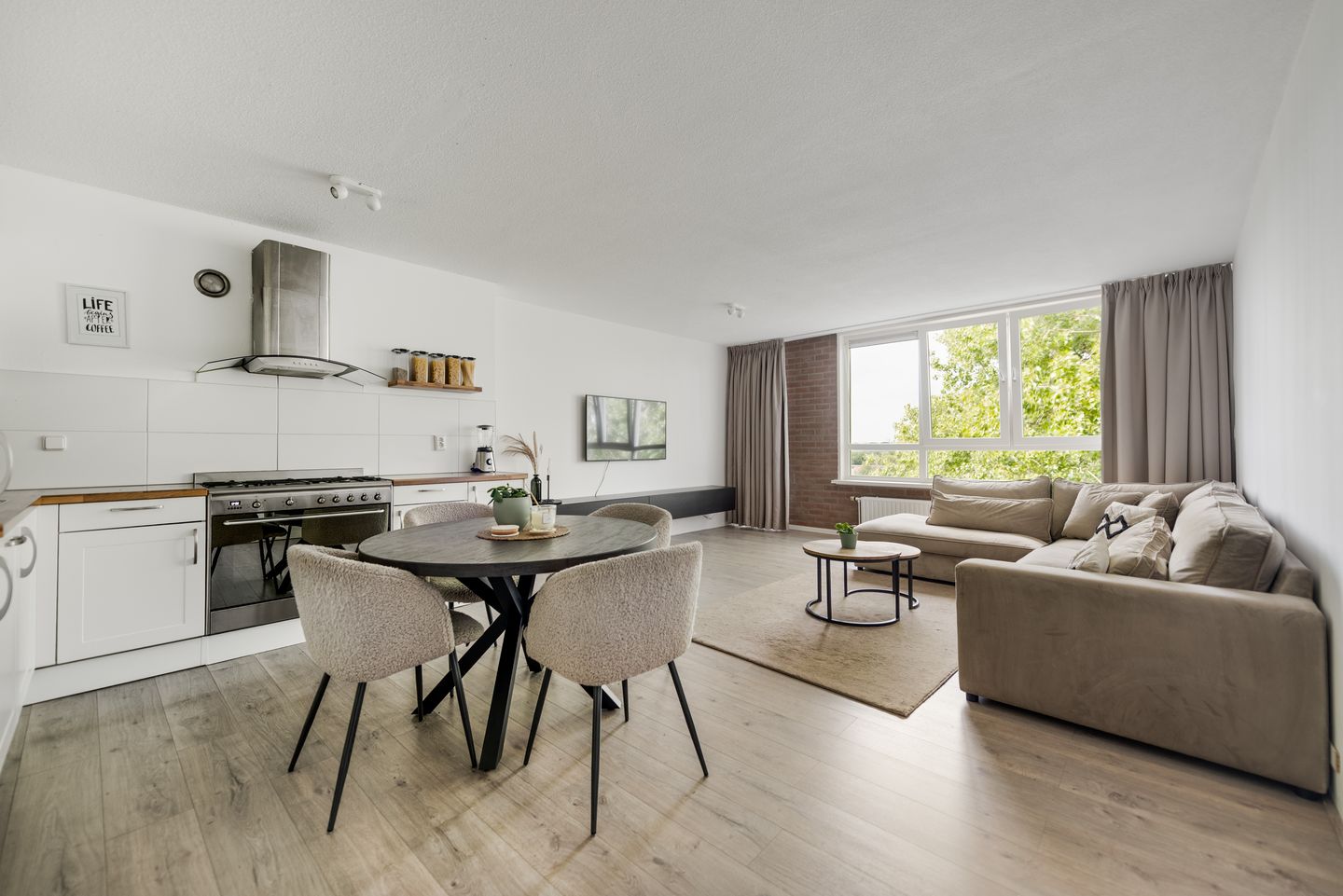 Foto 5 van Prattenburg 391