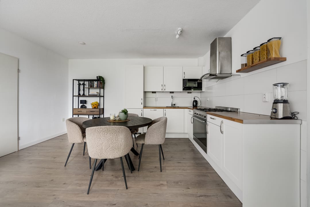 Foto 7 van Prattenburg 391