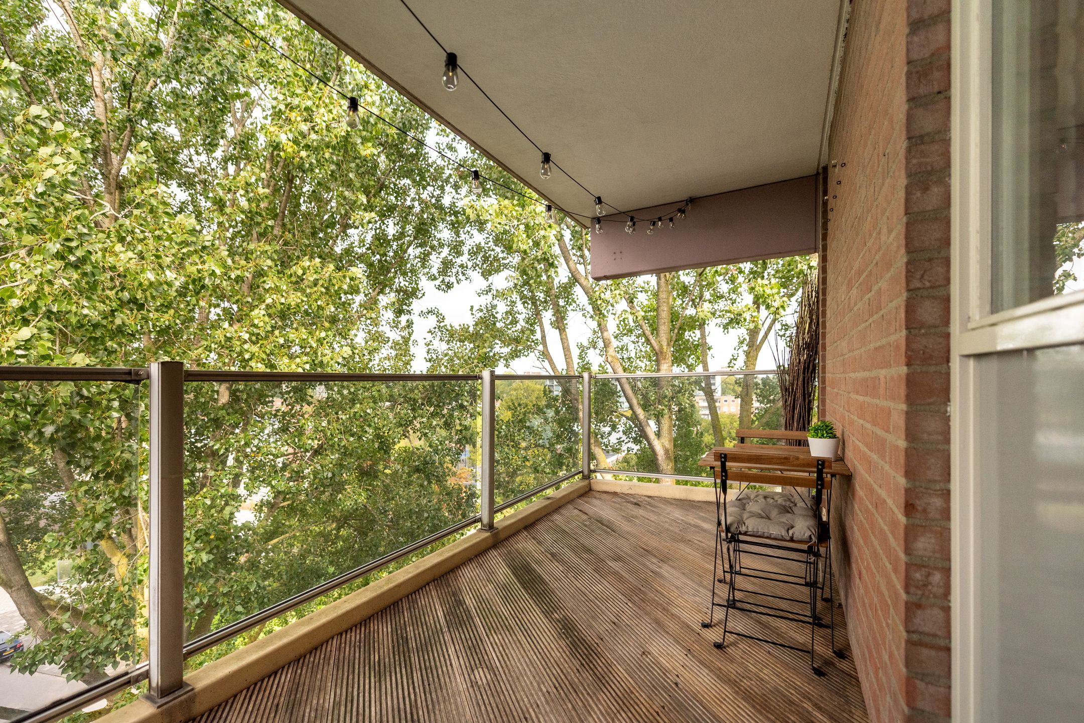 Foto 9 van Prattenburg 391