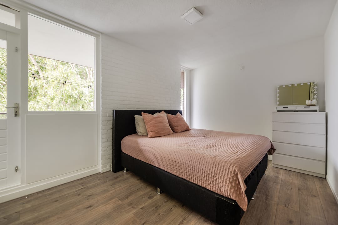 Foto 11 van Prattenburg 391