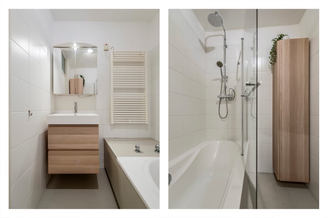 Foto 13 van Prattenburg 391