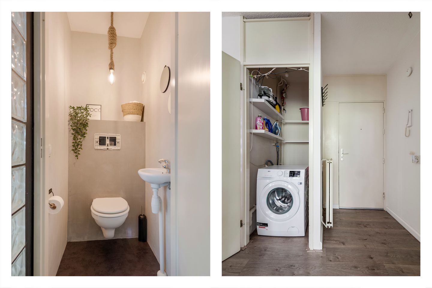 Foto 14 van Prattenburg 391