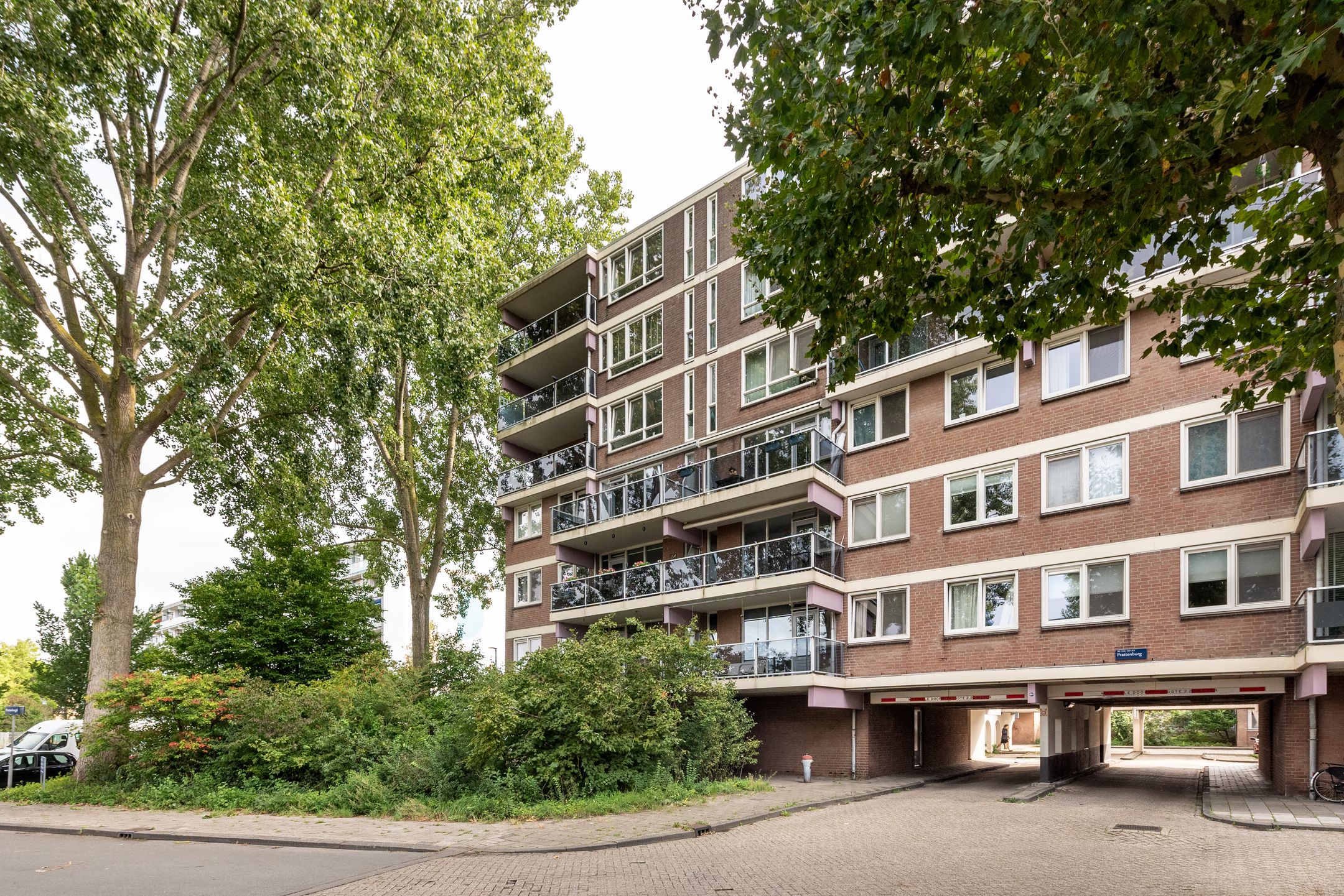 Foto 15 van Prattenburg 391