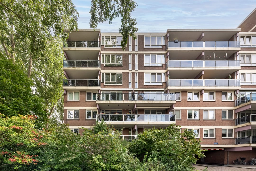 Foto 16 van Prattenburg 391