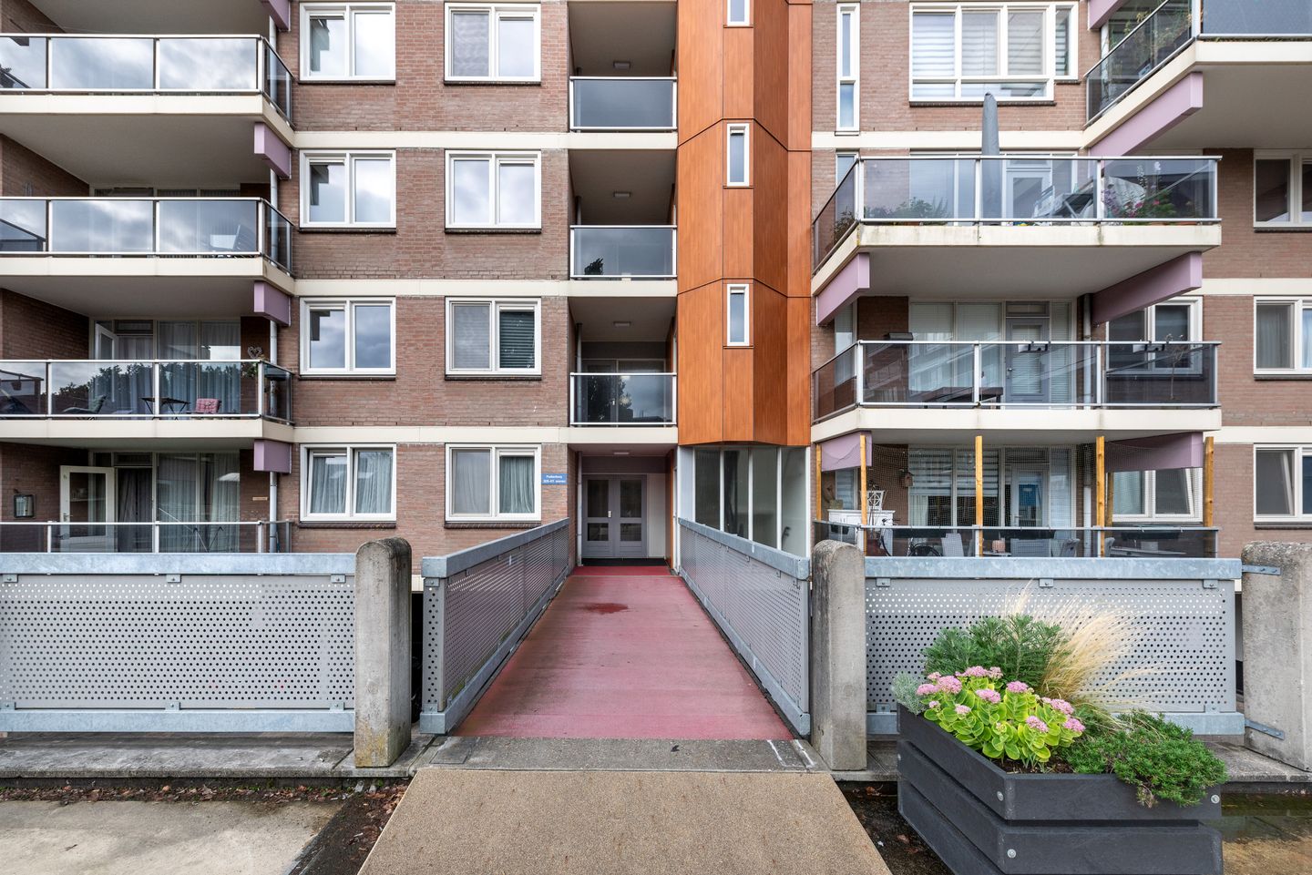 Foto 20 van Prattenburg 391