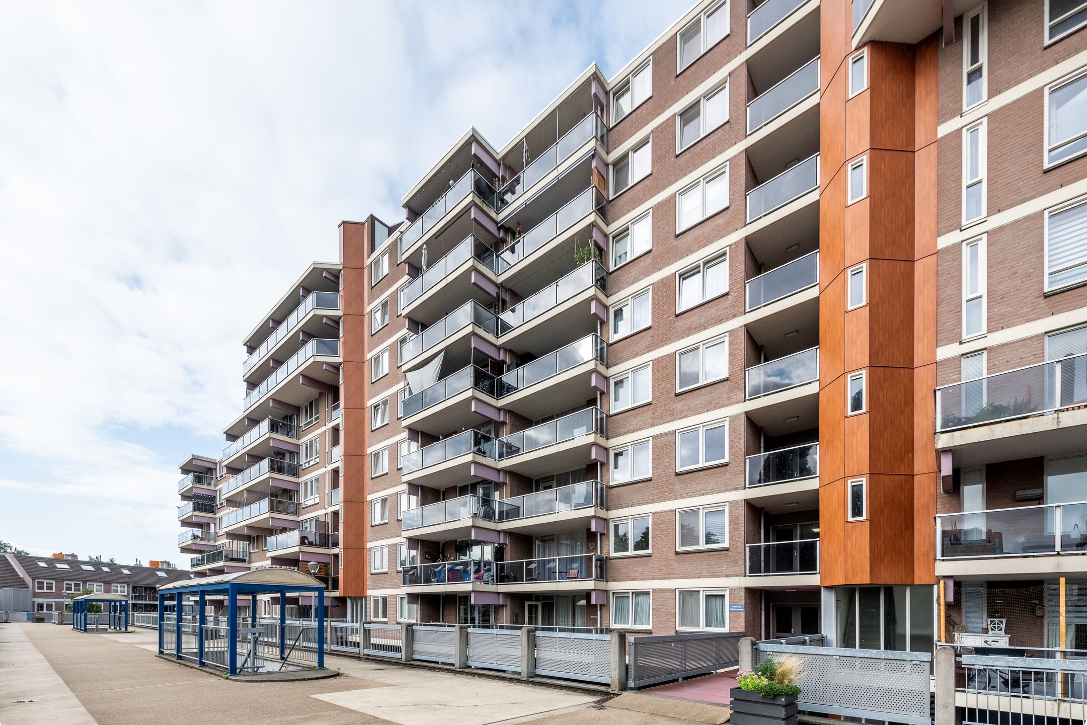 Foto 21 van Prattenburg 391