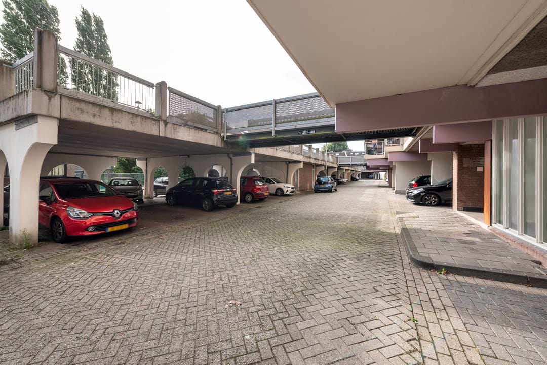 Foto 22 van Prattenburg 391