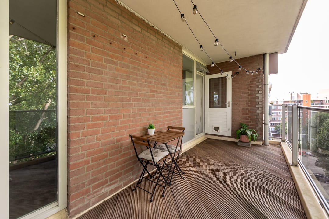 Foto 8 van Prattenburg 391