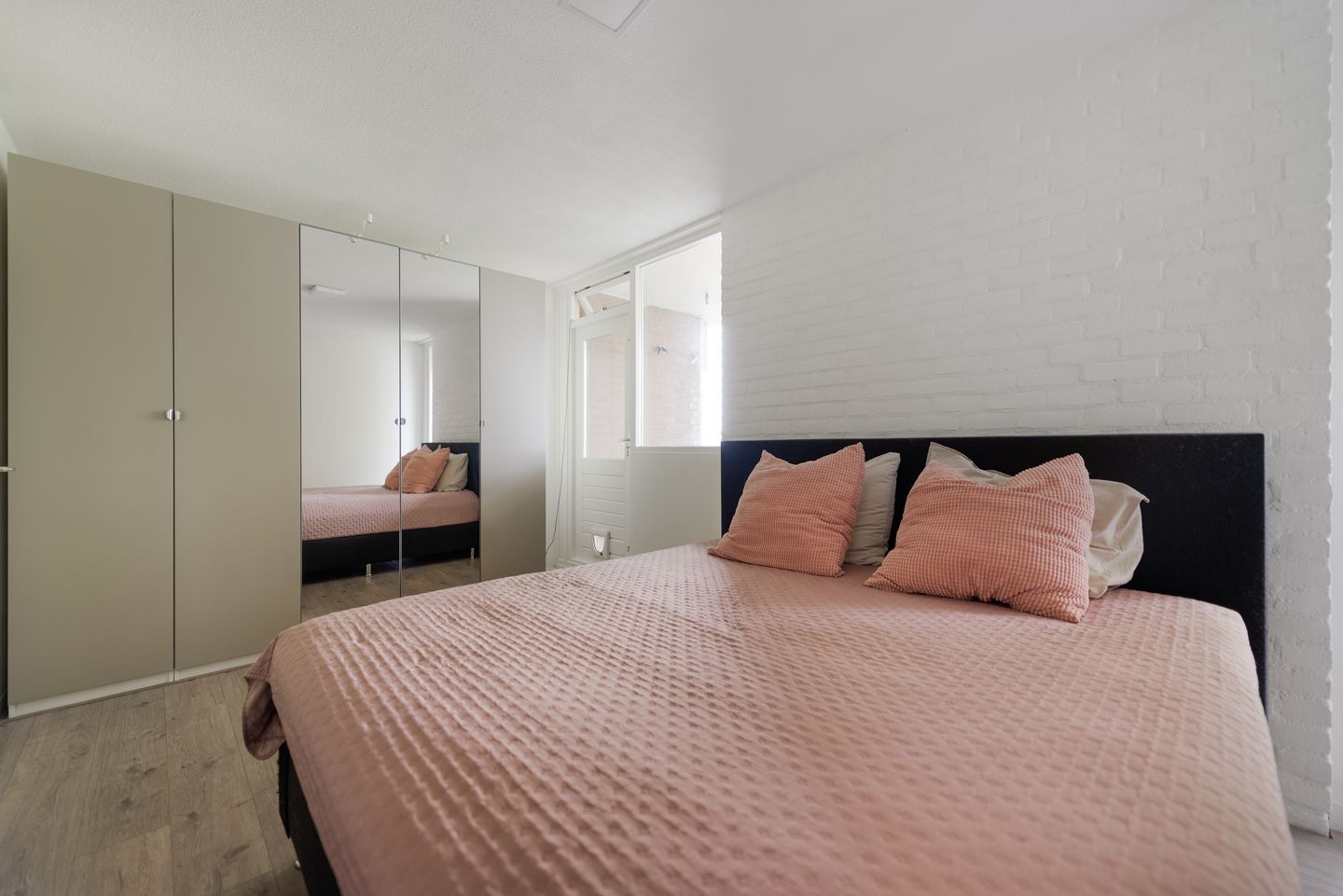 Foto 10 van Prattenburg 391