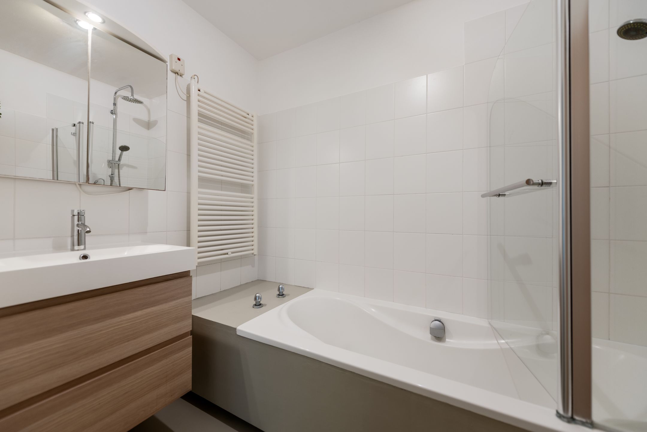 Foto 12 van Prattenburg 391