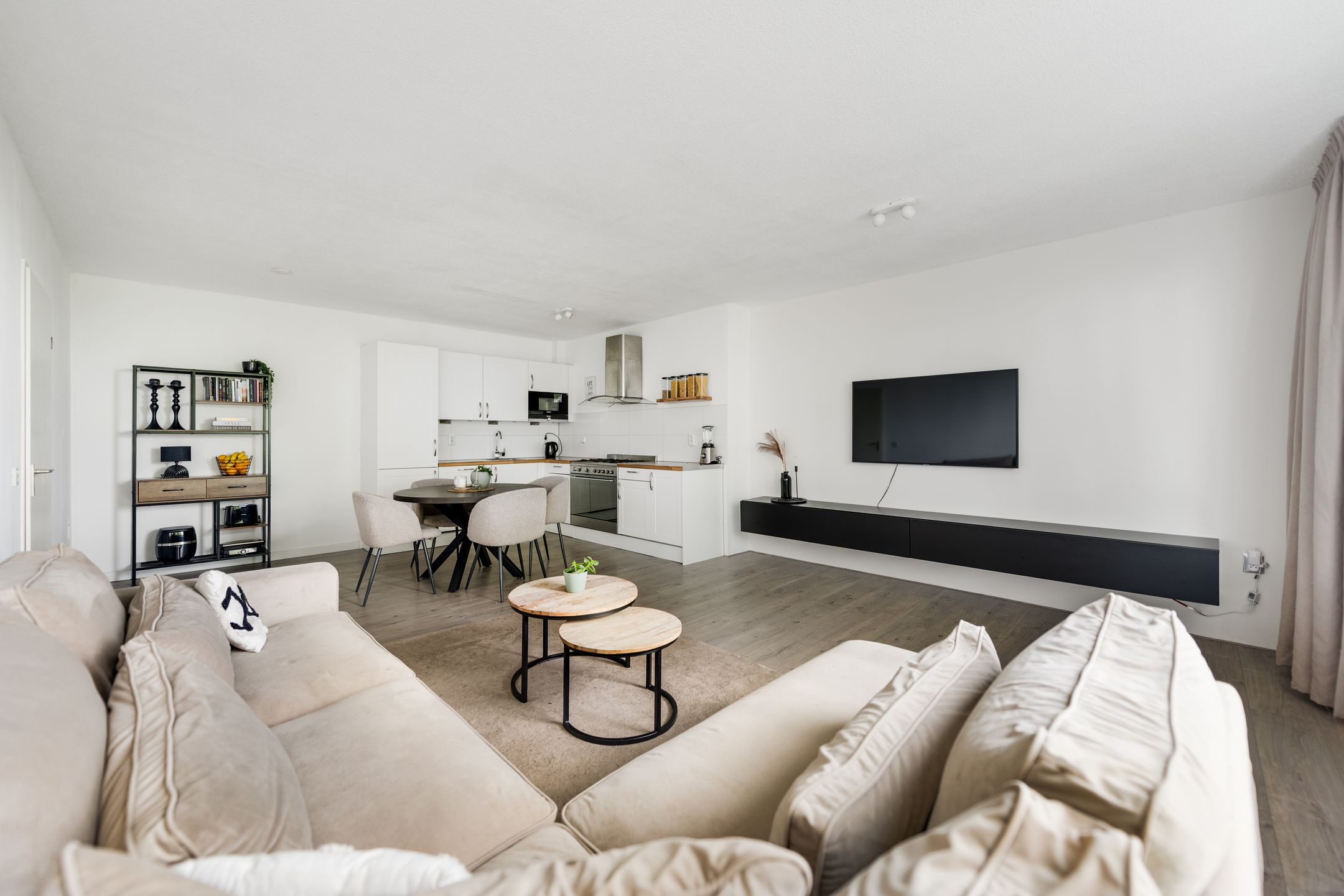 Foto 3 van Prattenburg 391