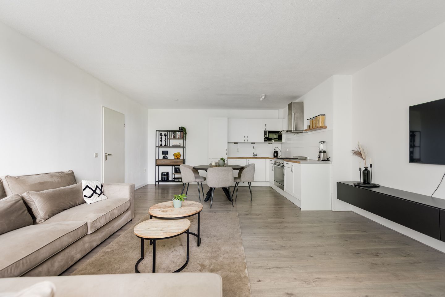 Foto 4 van Prattenburg 391