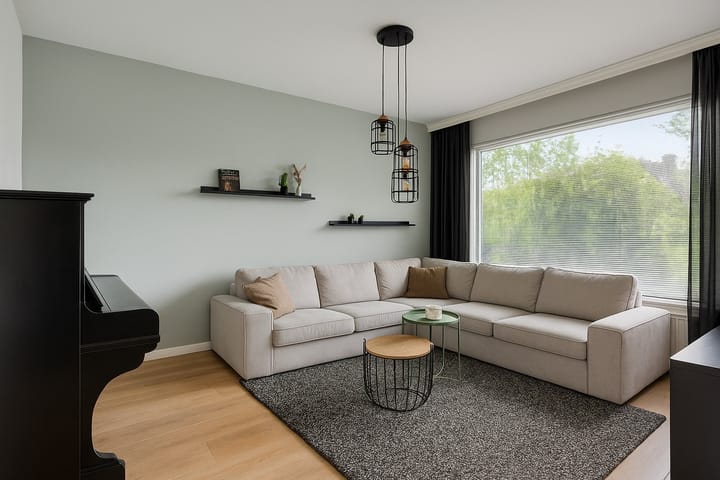 Foto 2 van Heerbaan 3