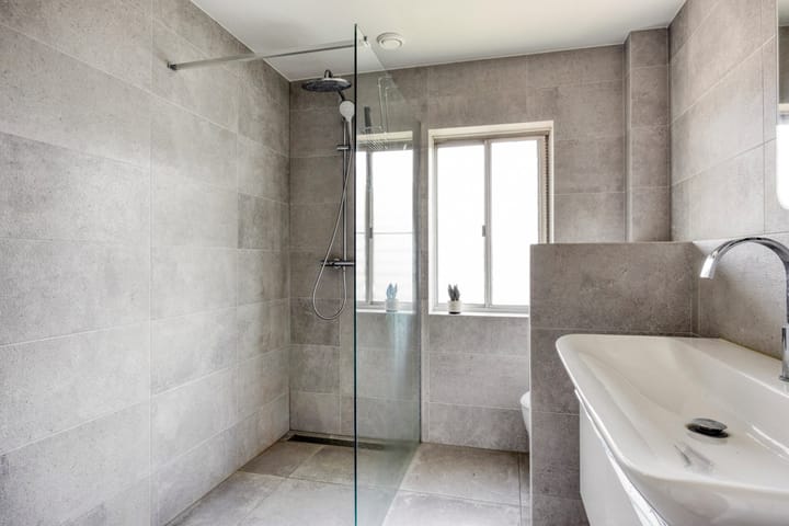 Foto 4 van Heerbaan 3