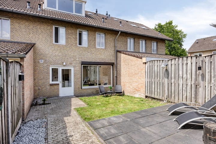 Foto 5 van Heerbaan 3