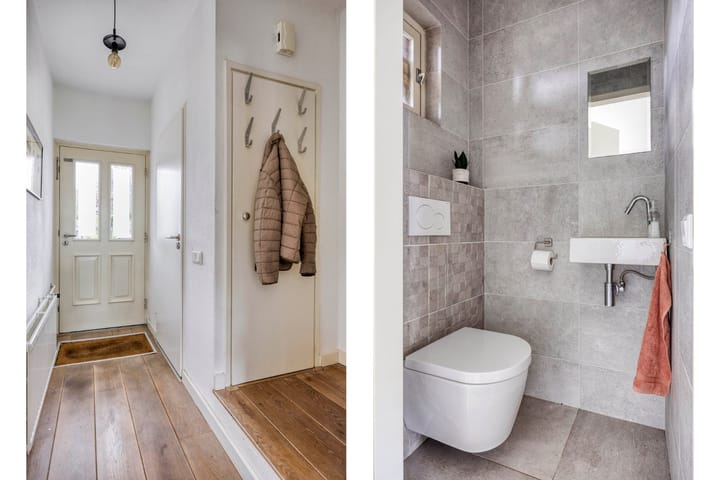 Foto 8 van Heerbaan 3