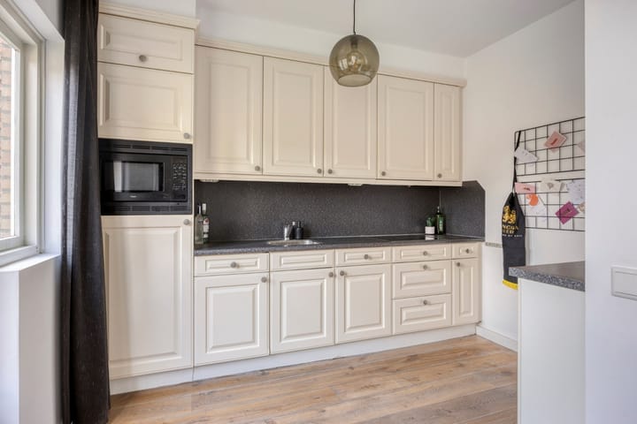 Foto 14 van Heerbaan 3