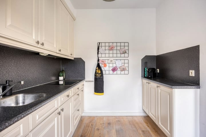 Foto 15 van Heerbaan 3