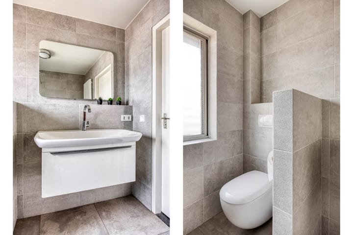 Foto 22 van Heerbaan 3