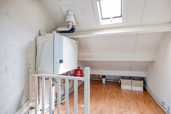 Foto 23 van Heerbaan 3