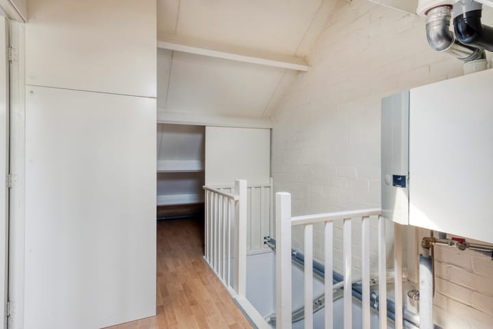 Foto 24 van Heerbaan 3