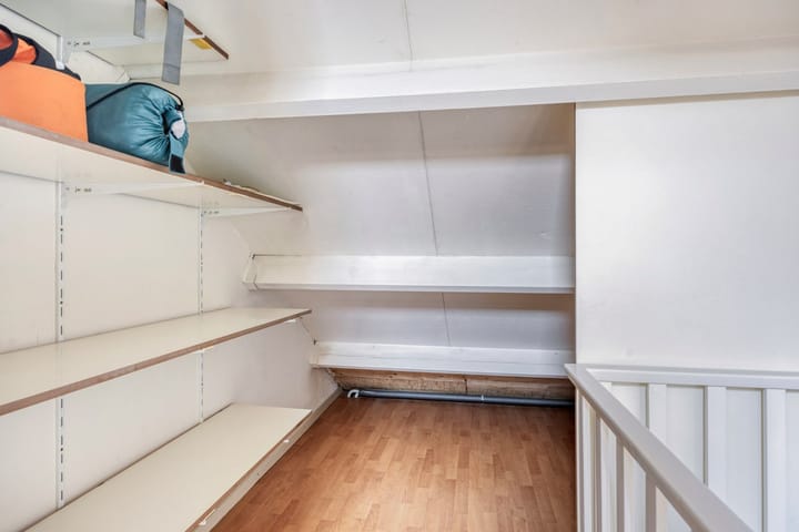 Foto 25 van Heerbaan 3