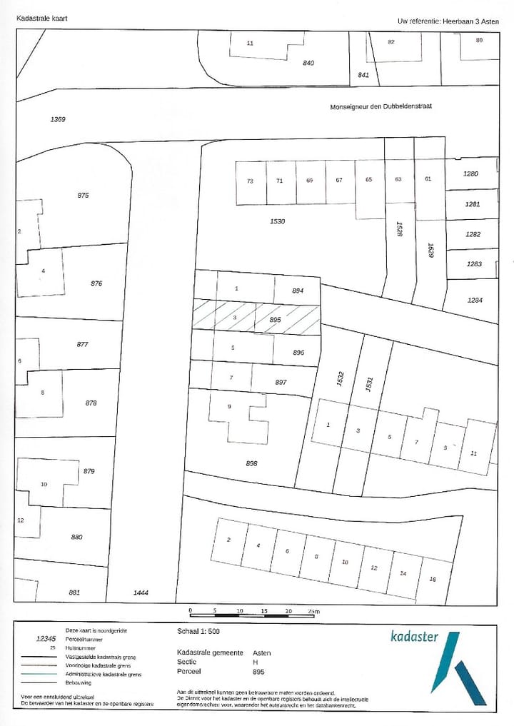 Foto 31 van Heerbaan 3