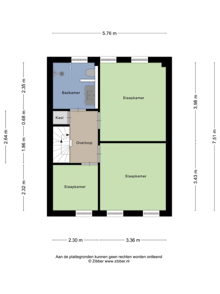 Foto 33 van Heerbaan 3