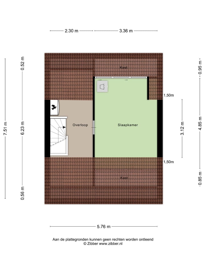Foto 34 van Heerbaan 3