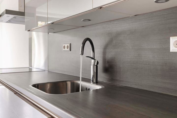 Foto 15 van Van Vollenhovenstraat 3-310