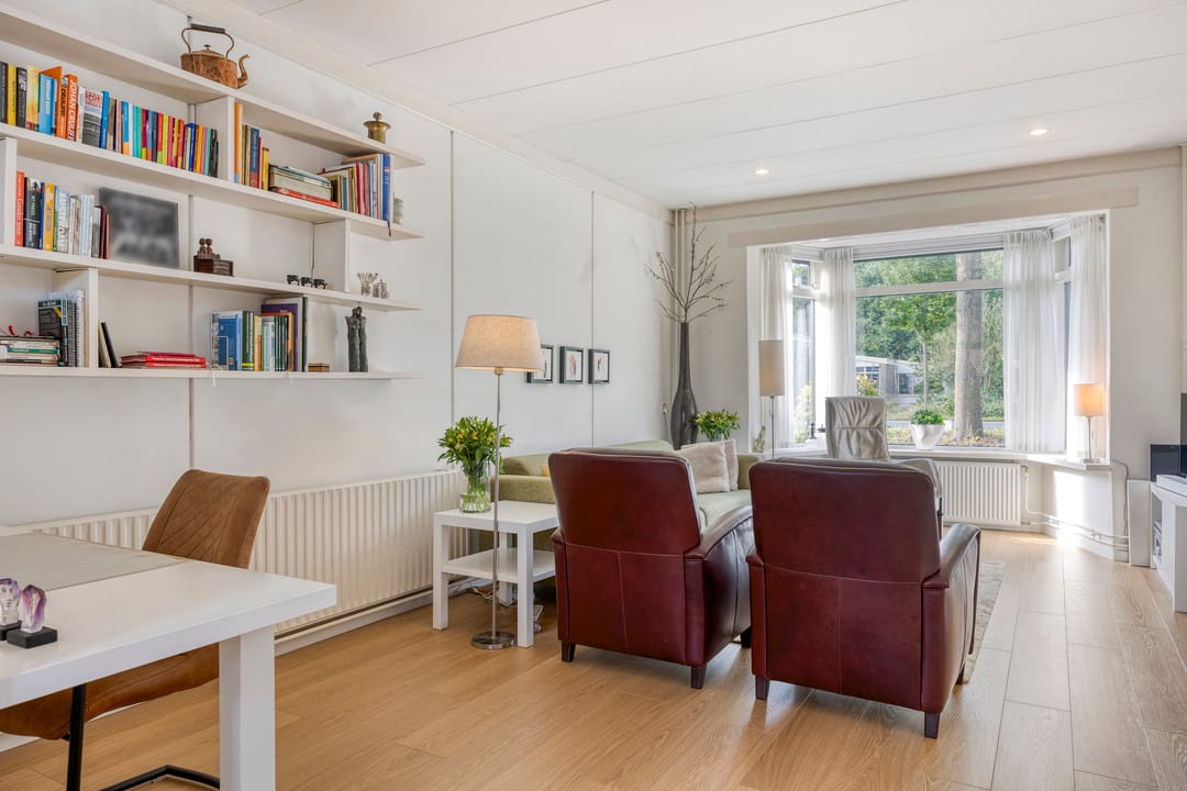 Photo 2 of Zuiderweg 82