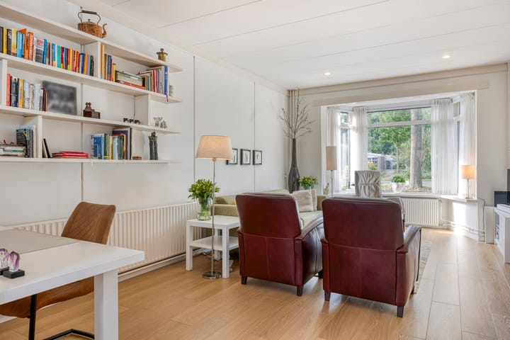 Foto 2 van Zuiderweg 82