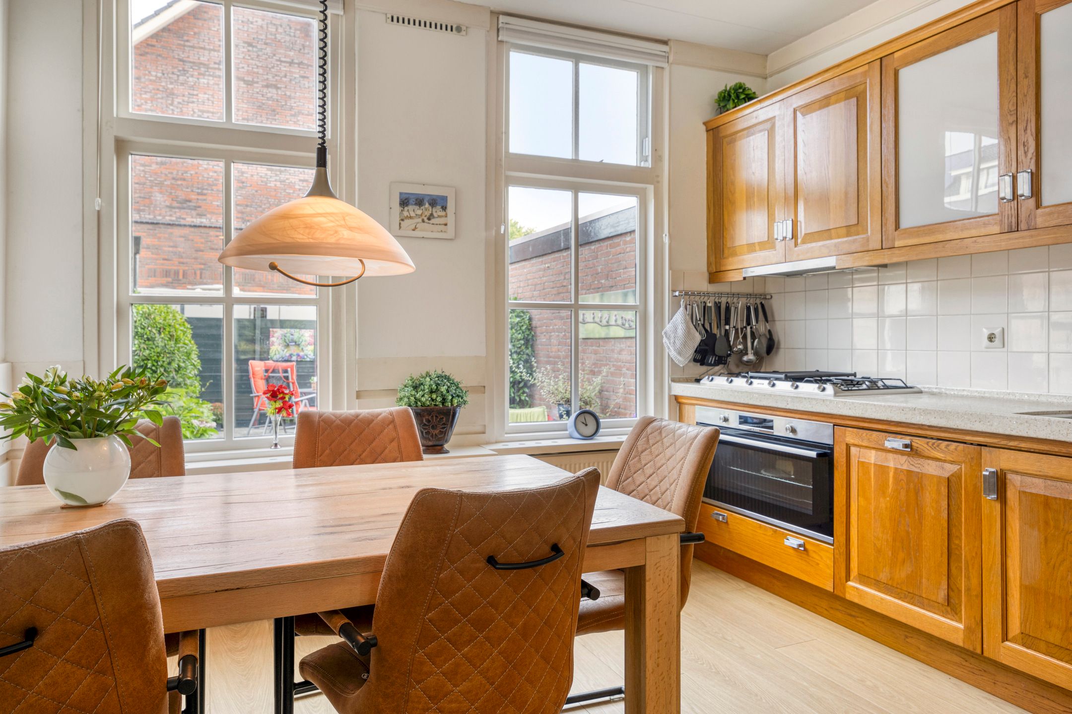 Photo 3 of Zuiderweg 82