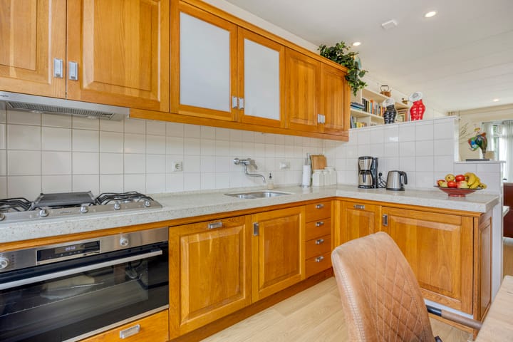 Foto 4 van Zuiderweg 82