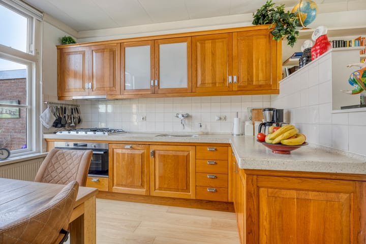 Foto 5 van Zuiderweg 82