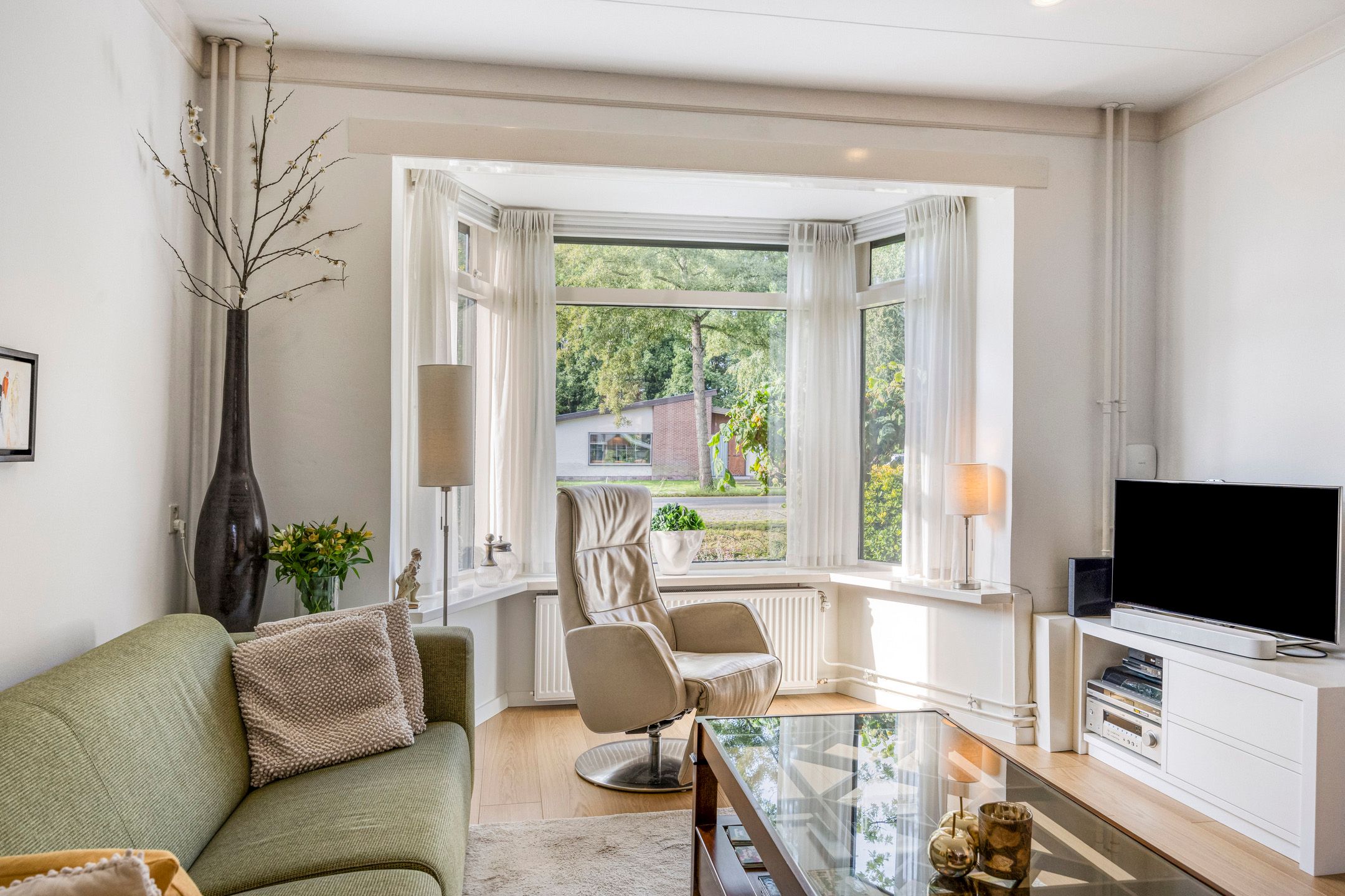 Photo 6 of Zuiderweg 82