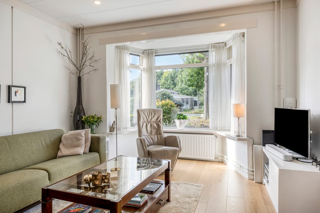 Photo 7 of Zuiderweg 82