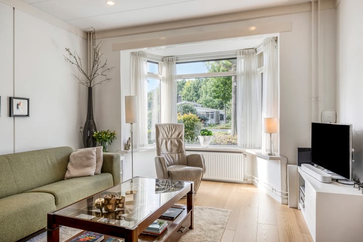 Foto 7 van Zuiderweg 82