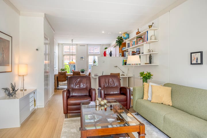 Foto 8 van Zuiderweg 82