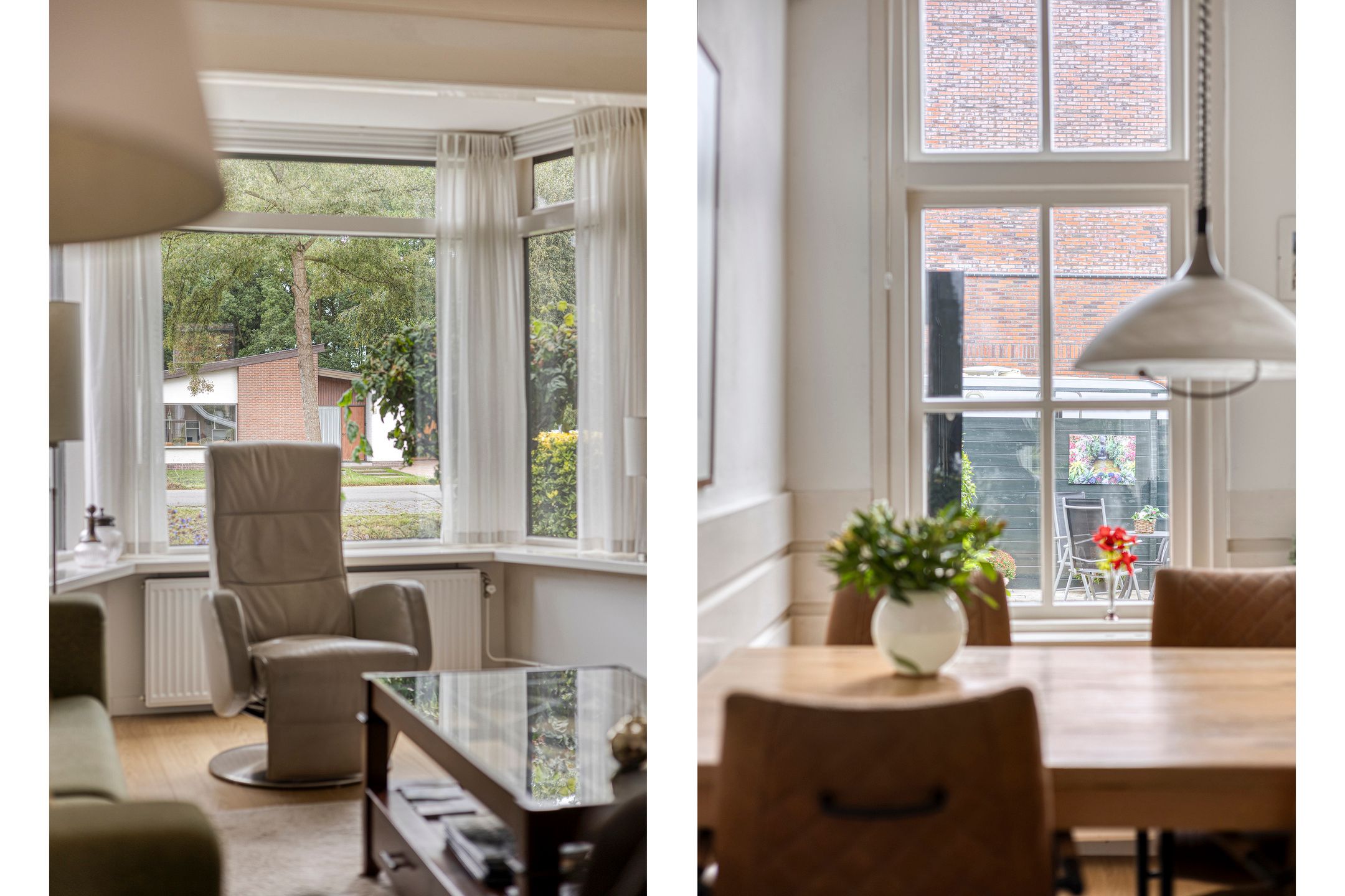 Photo 9 of Zuiderweg 82