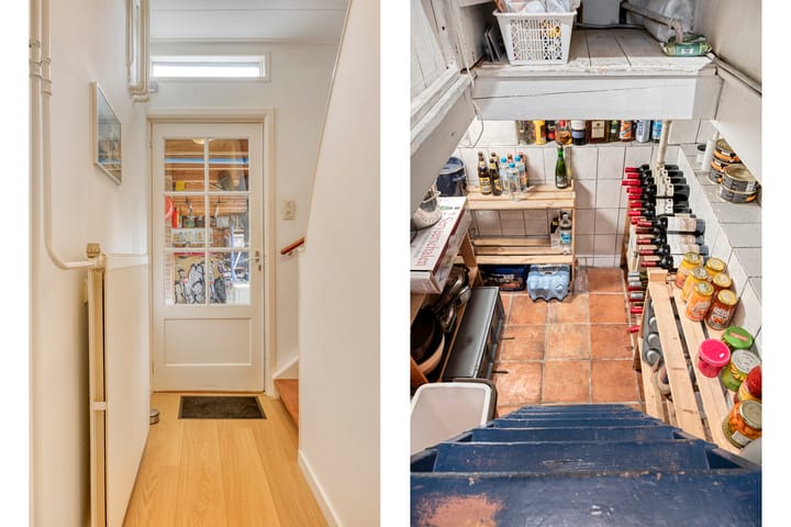 Foto 10 van Zuiderweg 82