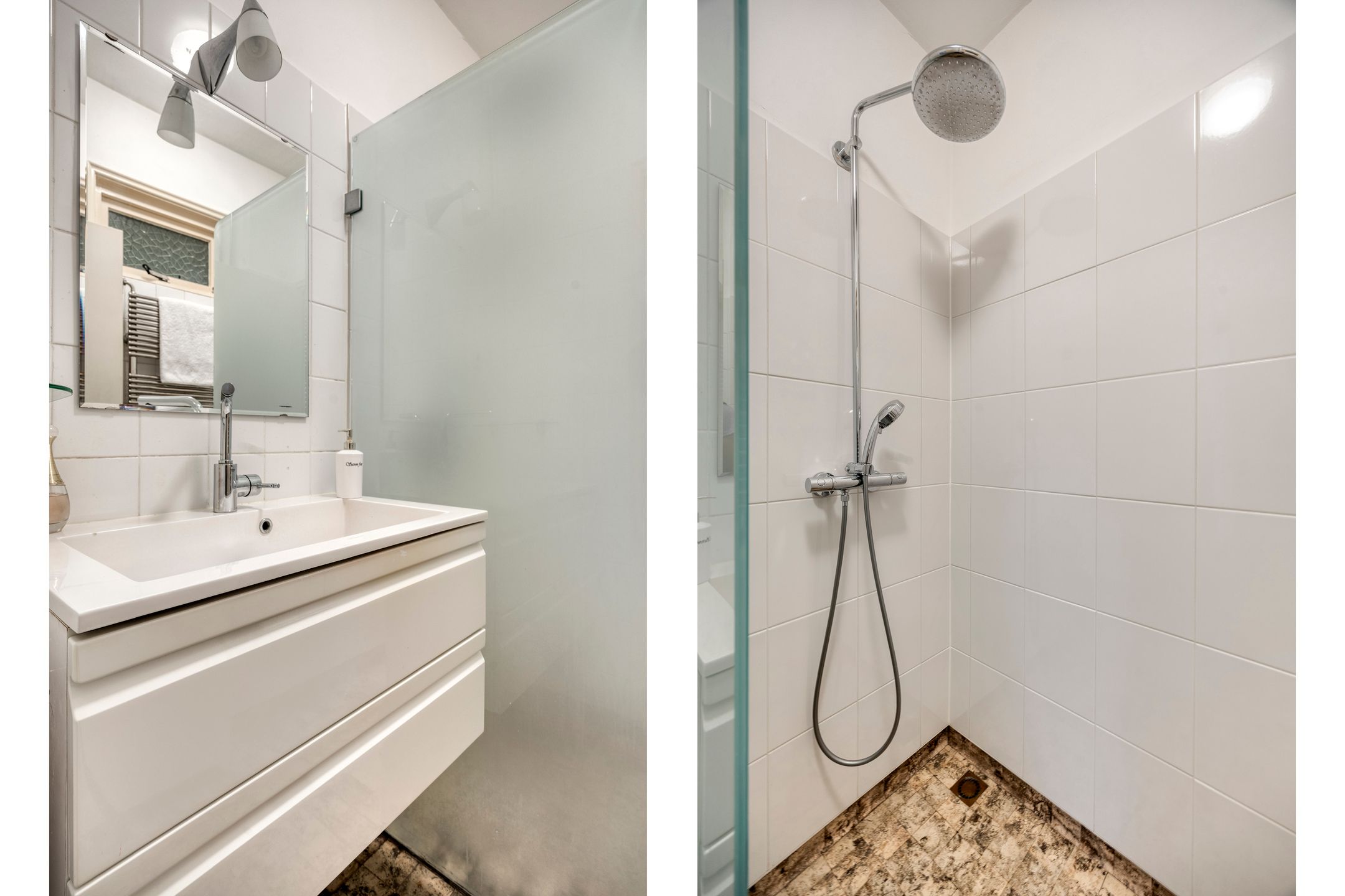 Photo 12 of Zuiderweg 82